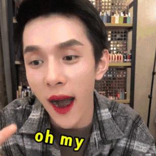 OMG！被李佳琪种草的大牌口红+爆款色号，竟然免费拿