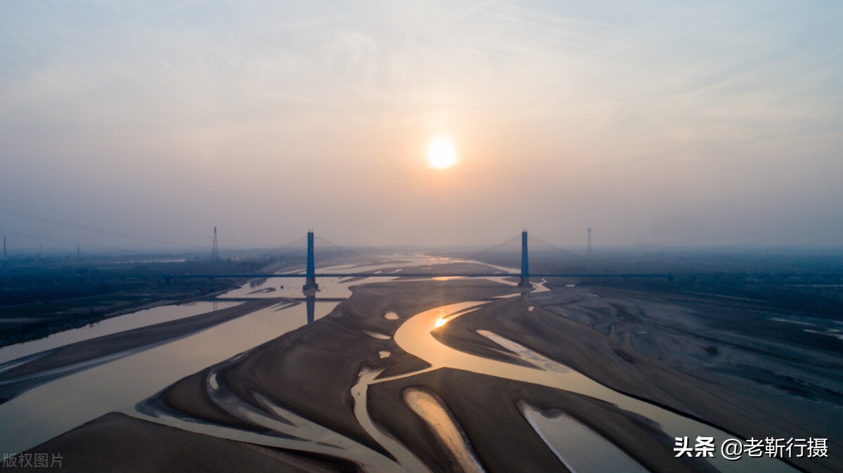 山东旅游景区自驾游,山东东营旅游景区