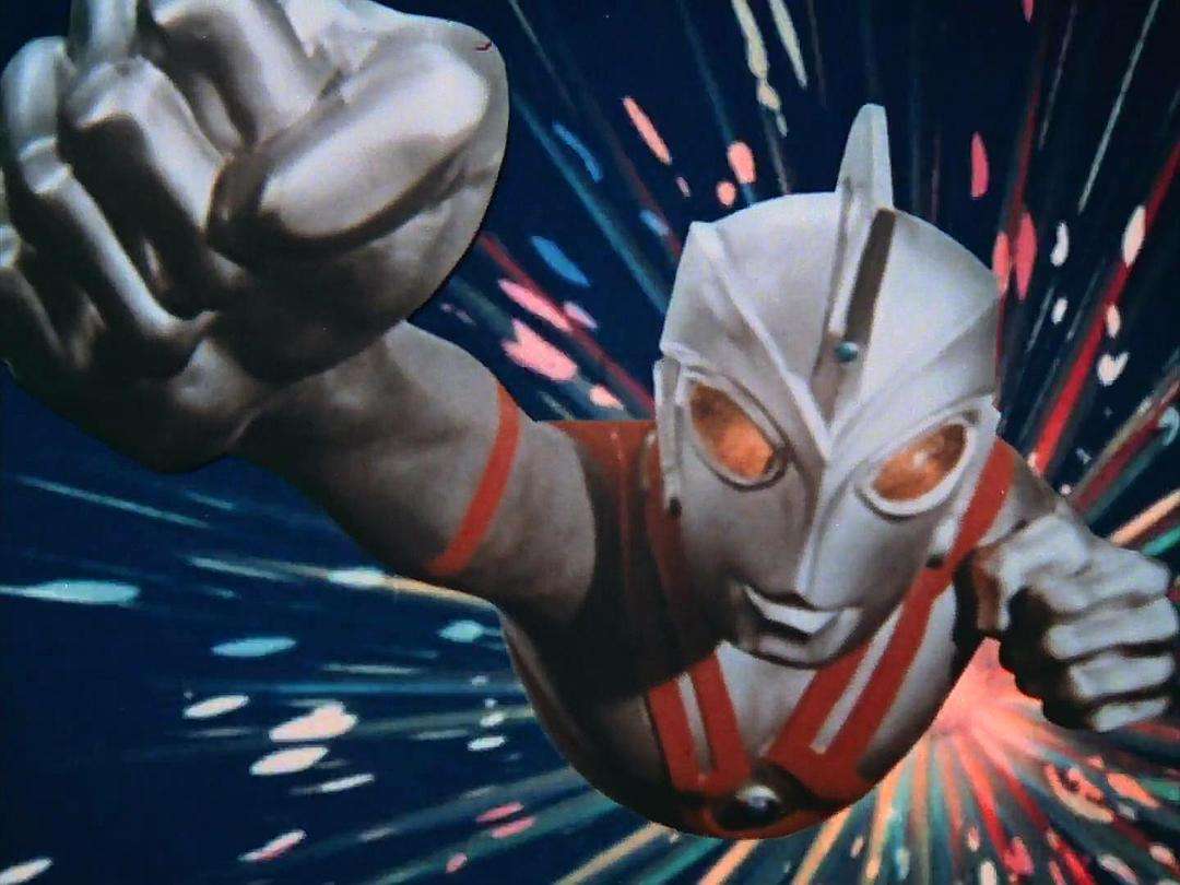 艾斯贴吧之争到底谁才是最后赢家,火拳艾斯贴吧之争