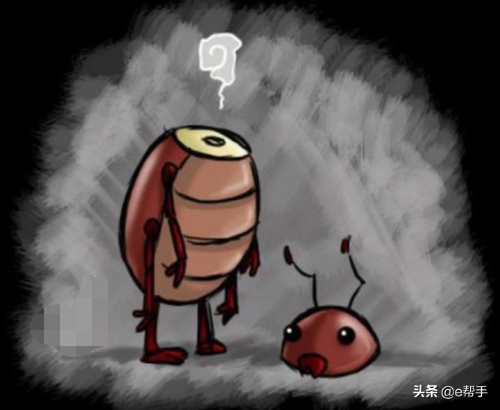 家有蟑螂怎么办灭蟑攻略来袭,家里有蟑螂用哪种杀蟑办法