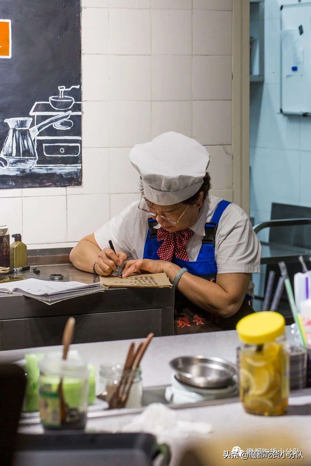 日不落餐厅,日不落餐厅襄阳