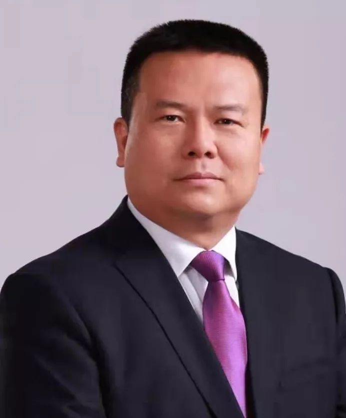 万达索赔悔约球员,大连万达足球队申诉