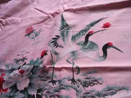 三十年前的生活是什么样子,二十年前的生活是什么样子的