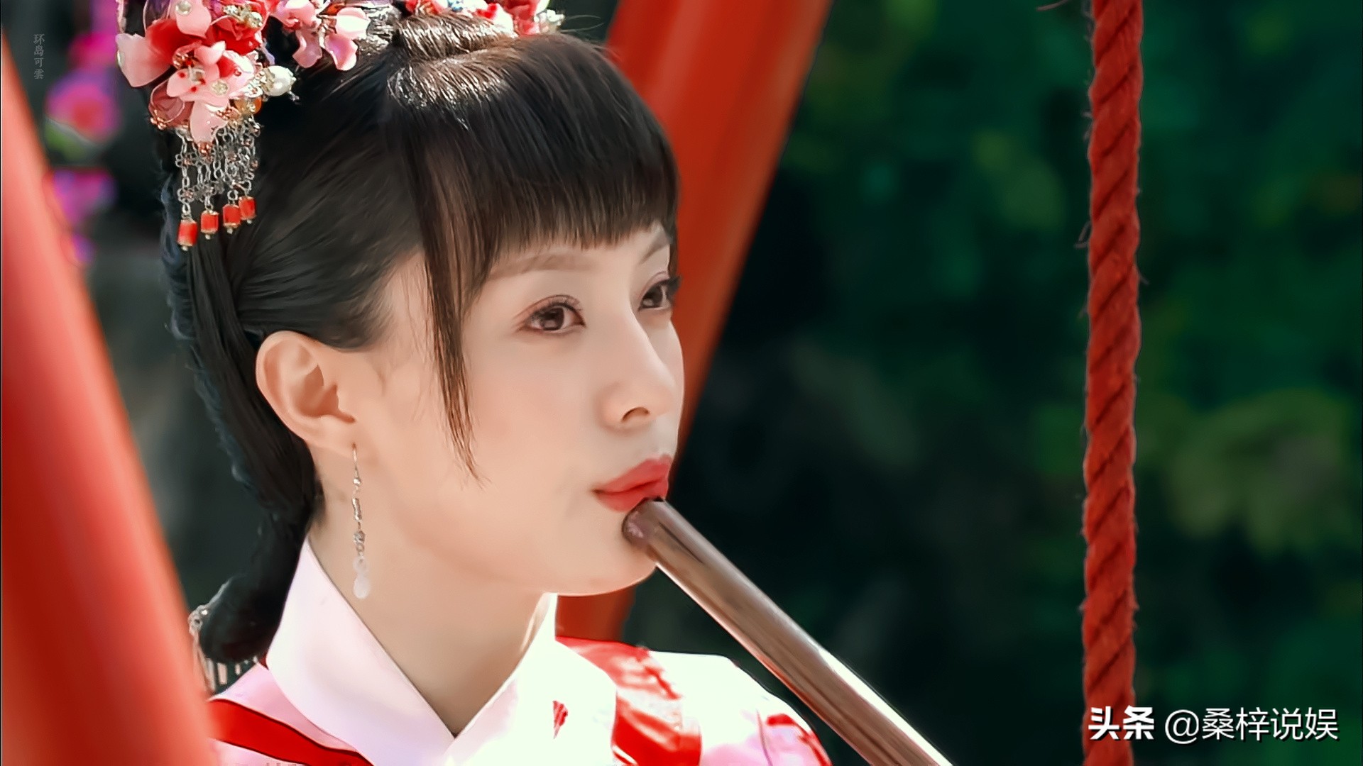 上映播放破两亿,播放破百万的账号值得做吗