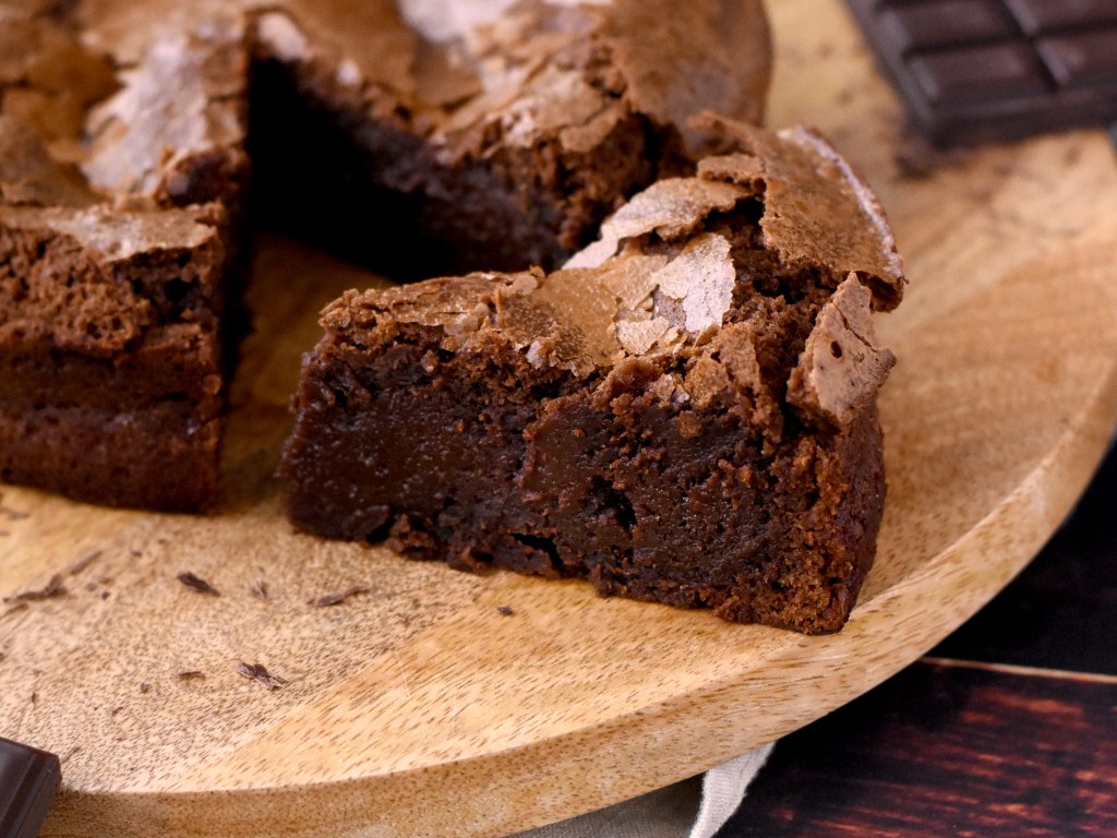 法国100种经典菜谱,法国十大顶尖美食