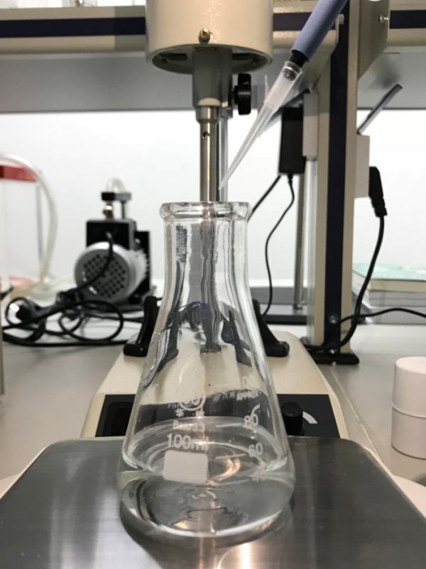 调理型护肤品推荐,调理肌肤问题中药