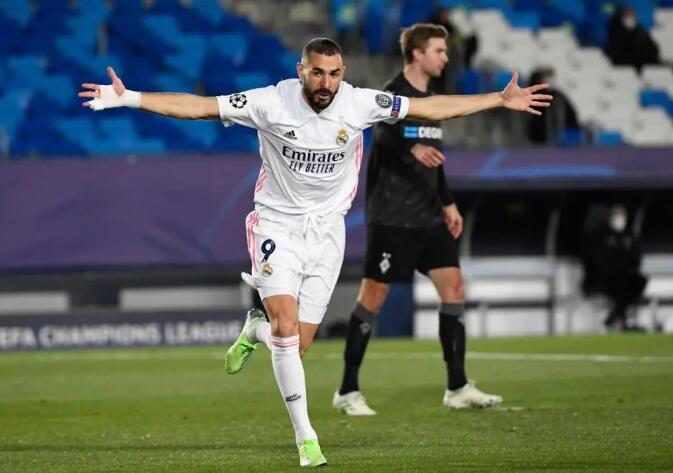 齐祖玄学深度解析,玄学大师齐祖