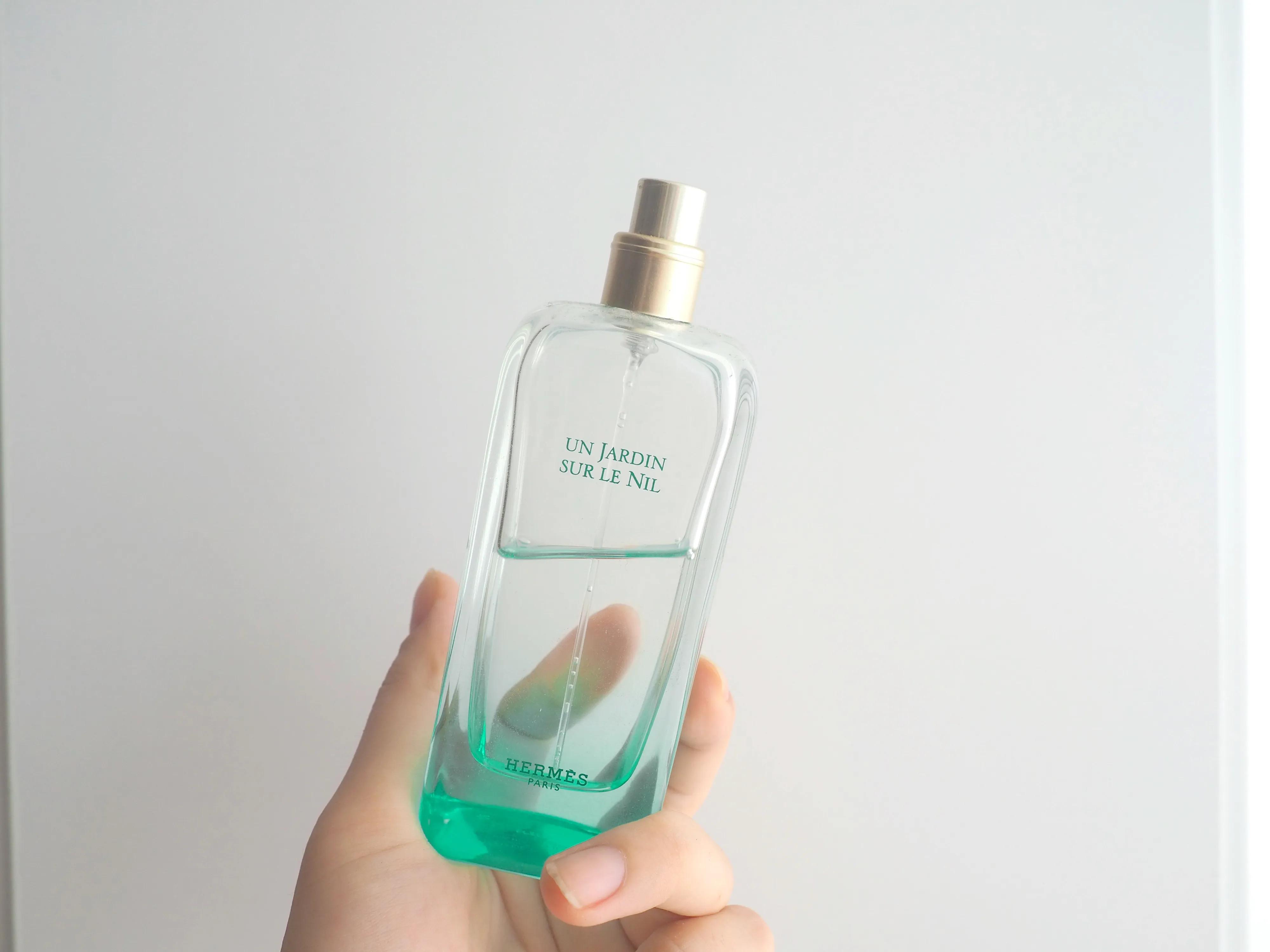 一起种草吧,这么多的平价好物总有一款适合你