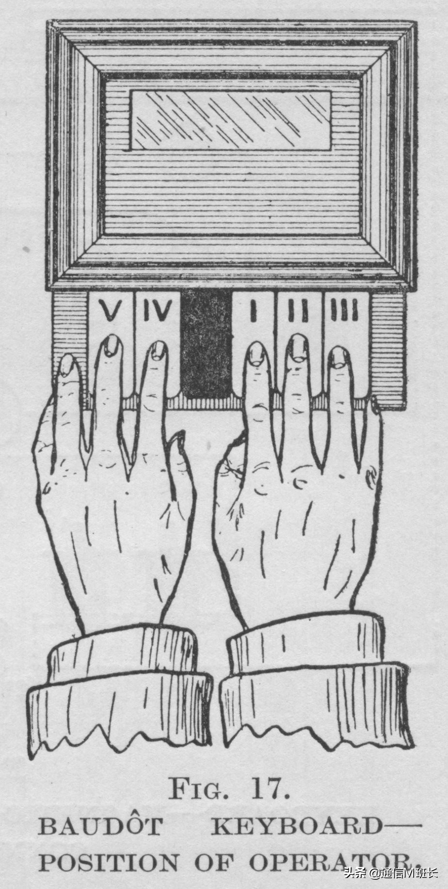 数字通信基础知识,数字通信杂志电子版