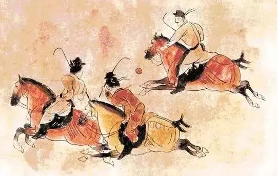 古人锻炼注意力,古人的专注力比现代人强