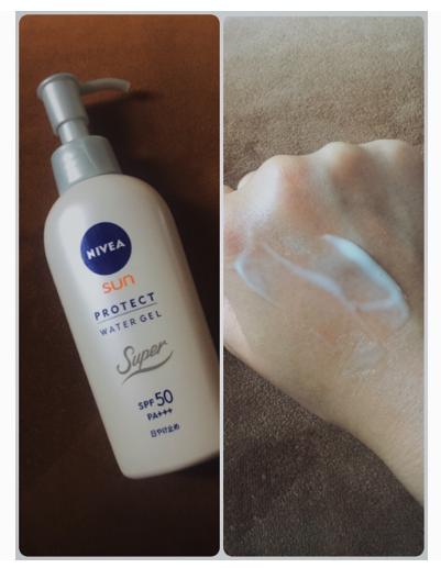 混合型偏油长痘皮肤防晒推荐,无限回购的防晒推荐