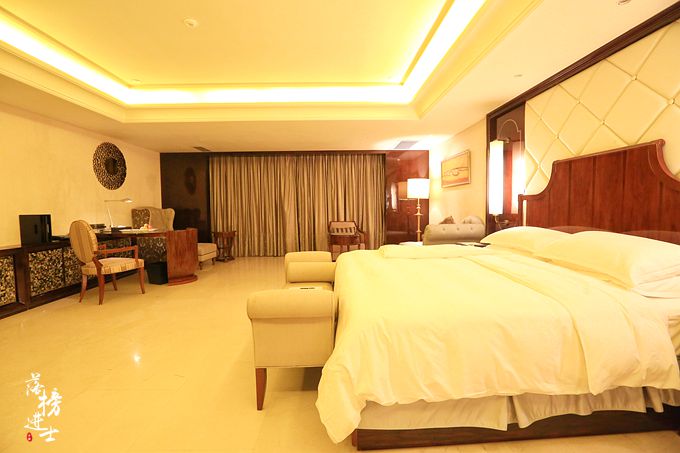 暑假旅游民宿推荐三亚,暑假在三亚去哪里旅游最好