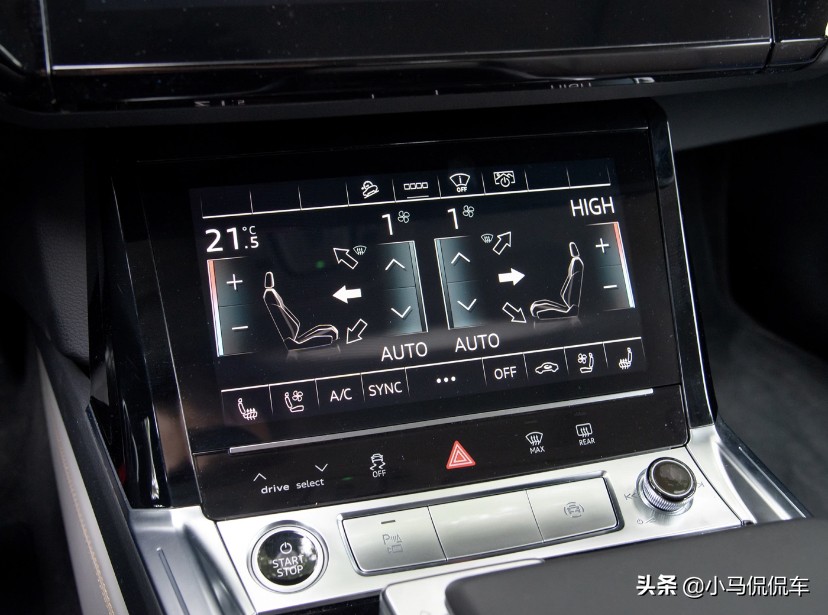 普拉多跌了吗,最近普拉多为什么降价