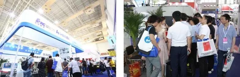 智能制造新技术综述,智能制造技术最新突破