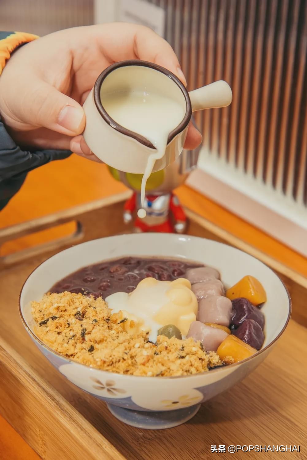 安福附近美景打卡点,安福打卡地景区