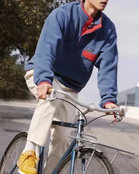 杨幂魏大勋现在的情侣装,杨幂魏大勋又偷偷秀恩爱了