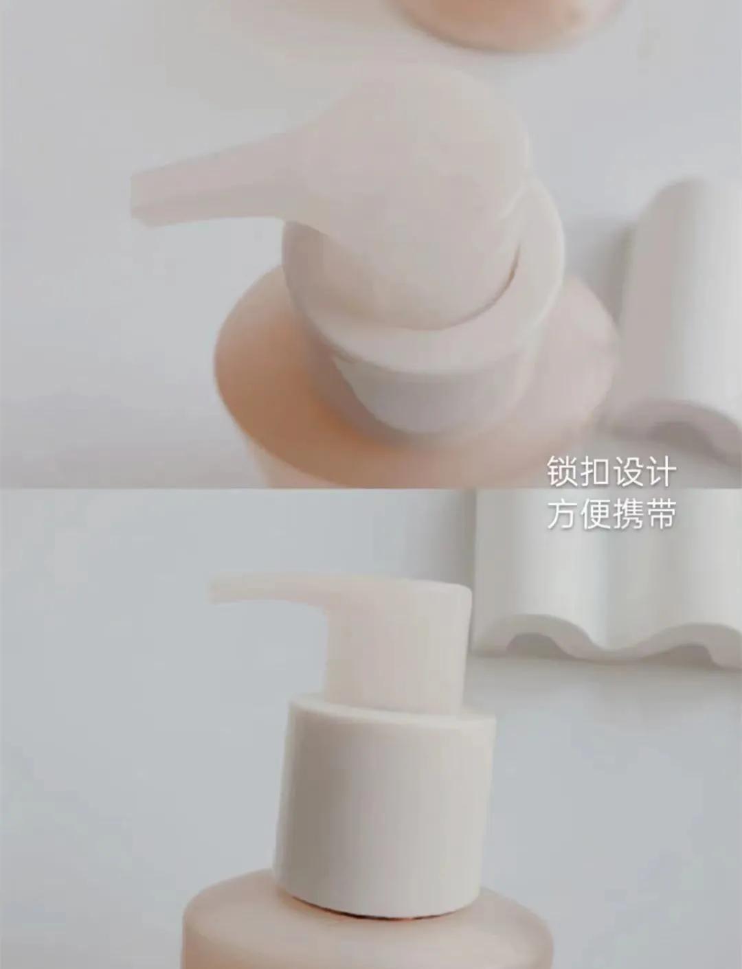 雪花秀顺行洗面奶泡沫不多,雪花秀洗面奶不起沫