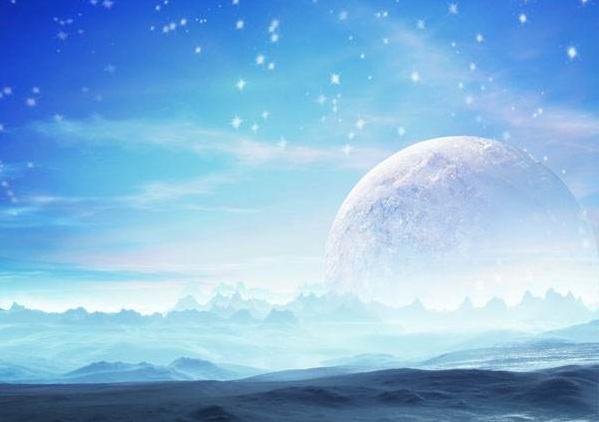 网站收录差别担心，wordpress增加你的百度收录率-网络推广