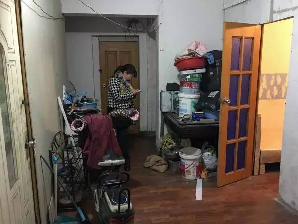 从“盗匪横行”到“上海热门”，这个二手小区做对了什么？