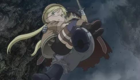 不要错过的十部动画电影,最值得看的十部动画电影