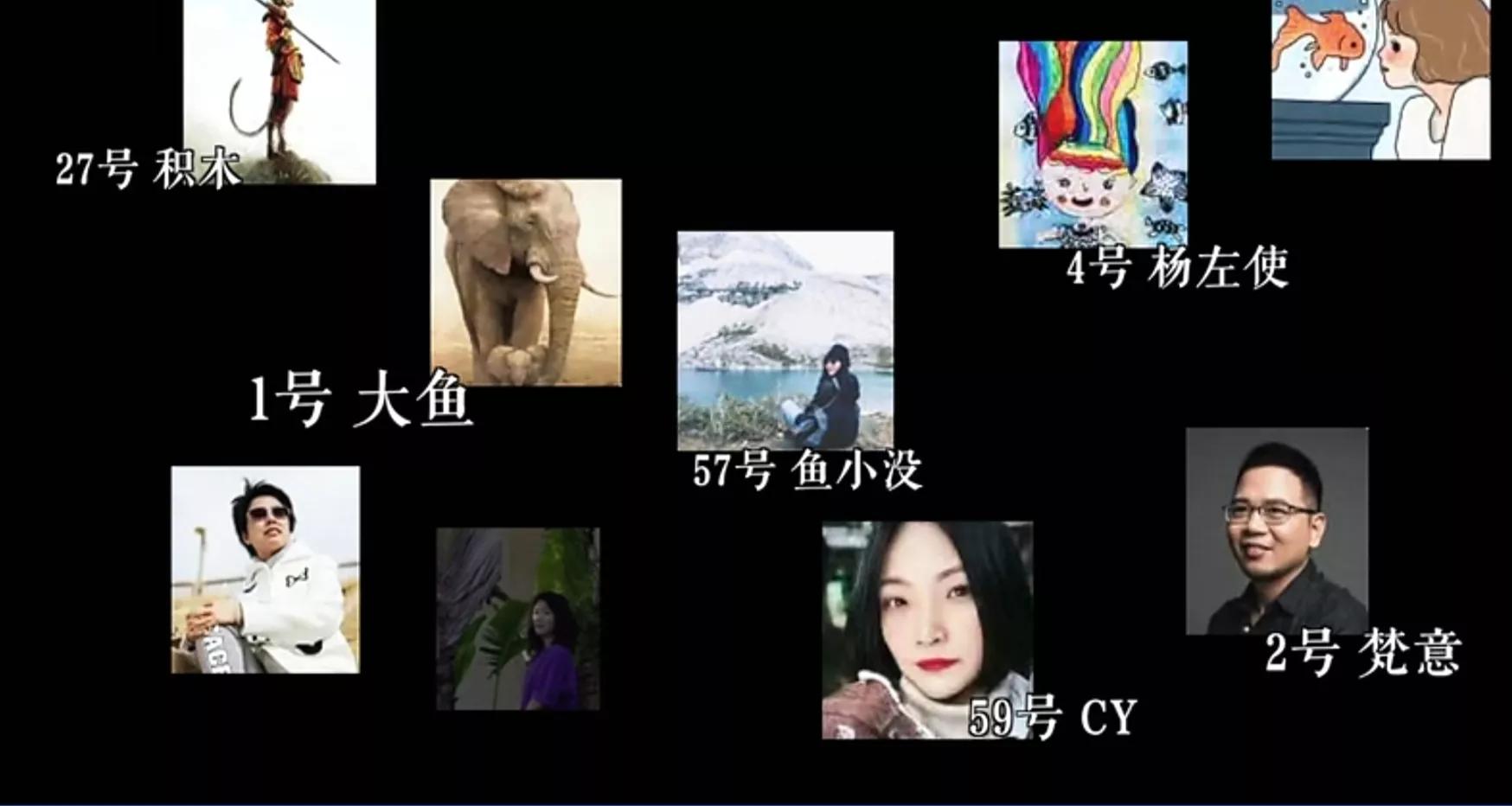 女孩得到好心人帮助,女子收到爱心物资