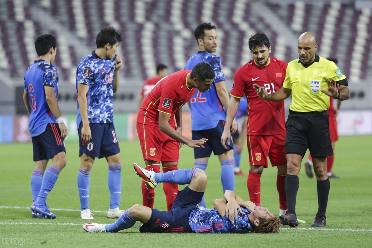 梅西来国足有希望吗,梅西中国女子足球队