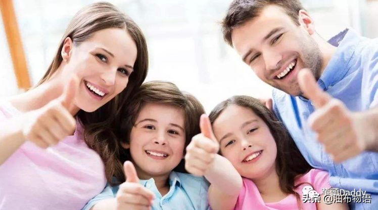 芋教QA：1岁月龄宝宝那些事儿