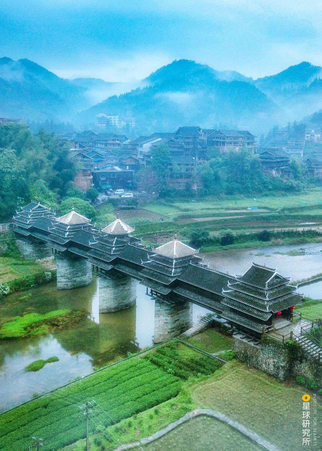 广西柳州除了螺蛳粉还有什么特产,广西柳州螺蛳粉视频