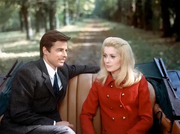 法国十大顶级女神,法国最美的女人超模