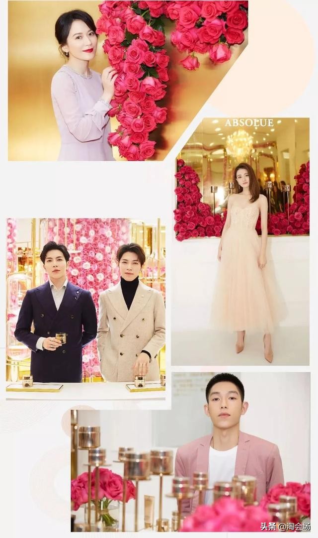 南京排名第一商场,南京德基在南京哪里