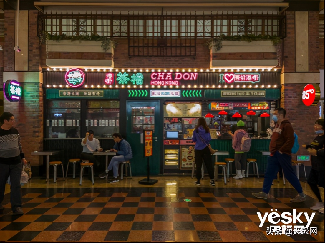 索尼xperia1ii手机评测视频,大师巅峰之作