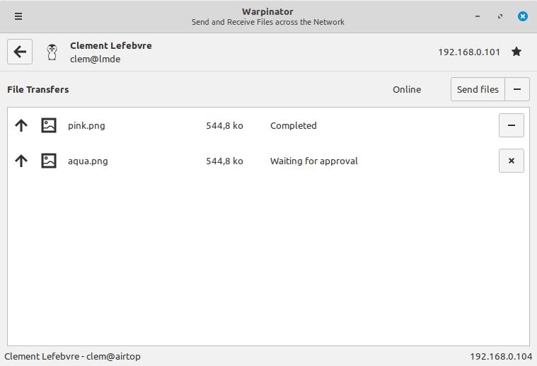 linuxmint安装后的配置,linuxmint20安装教程