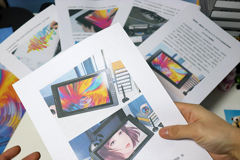 打印机要不要买自动双面,打印机用喷墨还是激光便宜