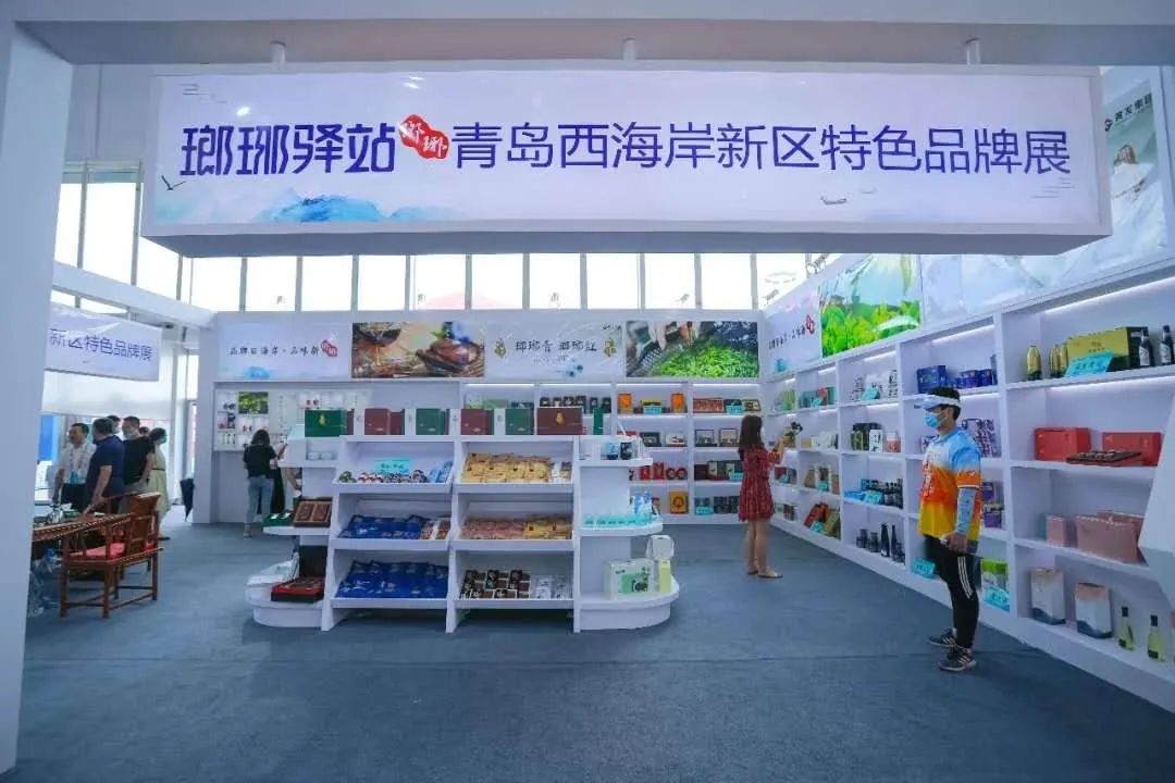 金沙滩精酿啤酒嘉年华,金沙滩啤酒城冰雪嘉年华团购