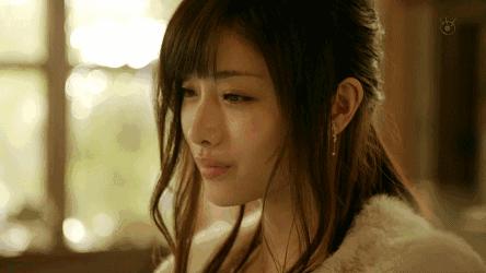 表白送德芙爱心会被拒绝吗,表白说要送德芙