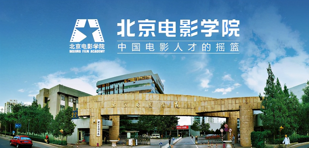 国漫崛起的时代,国漫崛起进行时动漫