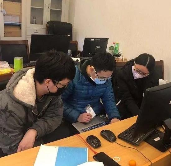 联想创投和联想集团的关系,中国联想创投集团