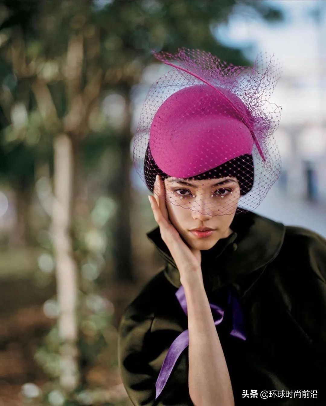 t台新面孔完整版,t台新面孔