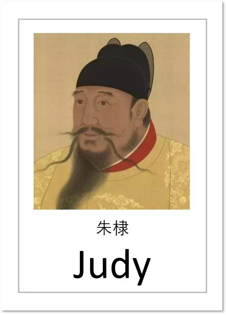 怎么翻译古代字,中国古代的名和字怎么翻译