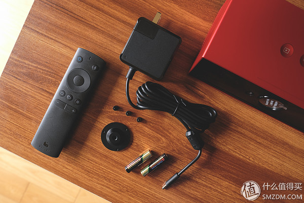 微鲸投影仪k1和e2plus的区别,微鲸投影仪k1和k1plus区别