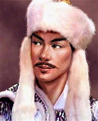 历史上执政时间最短的皇帝排名,历史皇帝在位最短的是哪一位皇帝