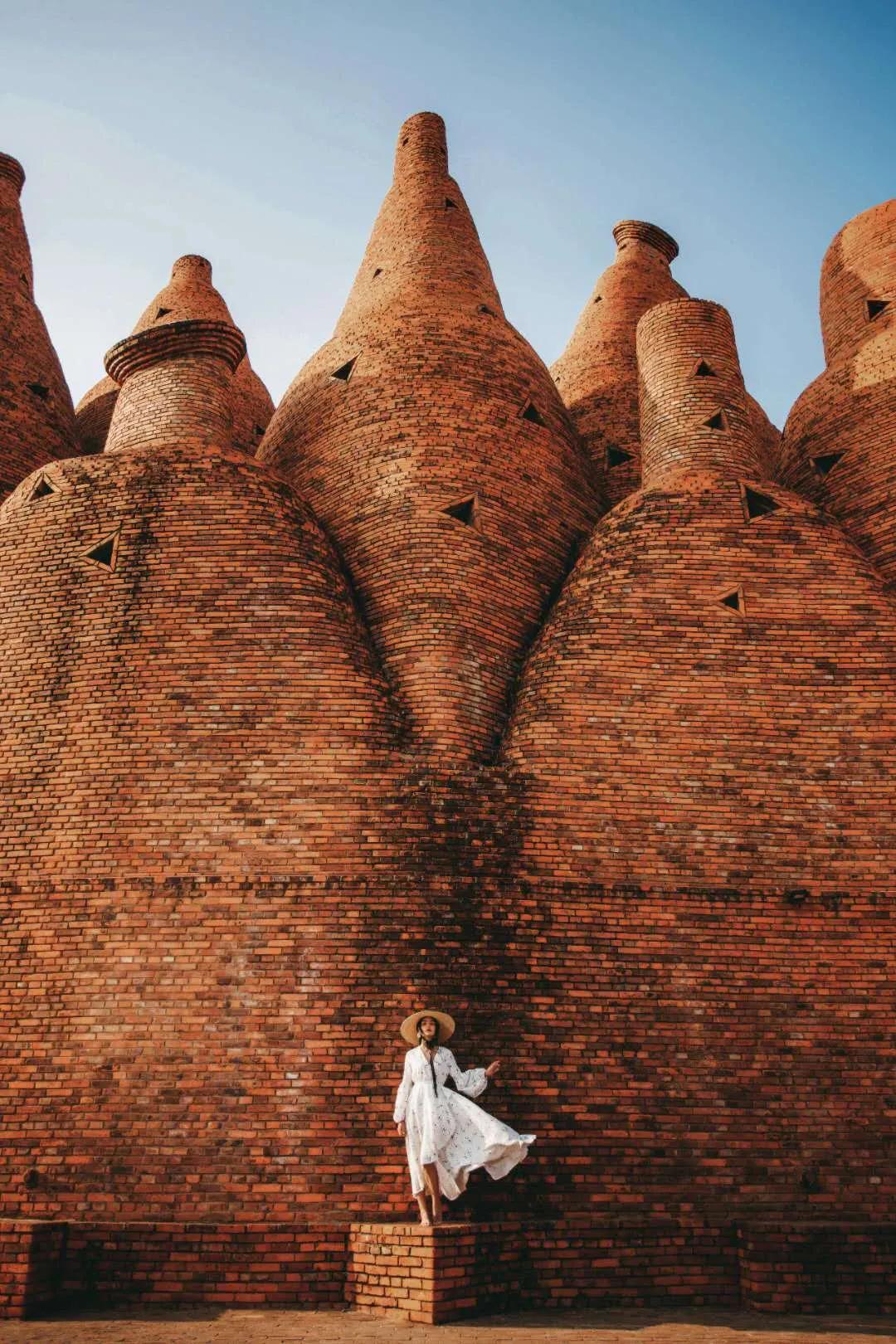 如果2月可以畅快出行,我真想走遍国内这9个地方