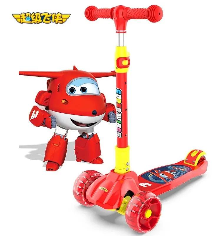 618京东母婴活动,天猫618母婴排行榜