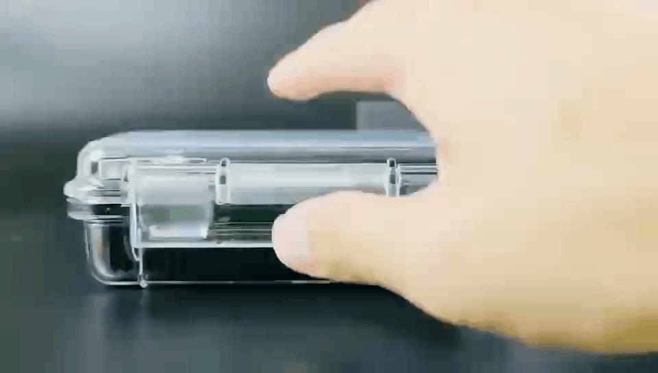 audiosense耳机t180,audiosense选购