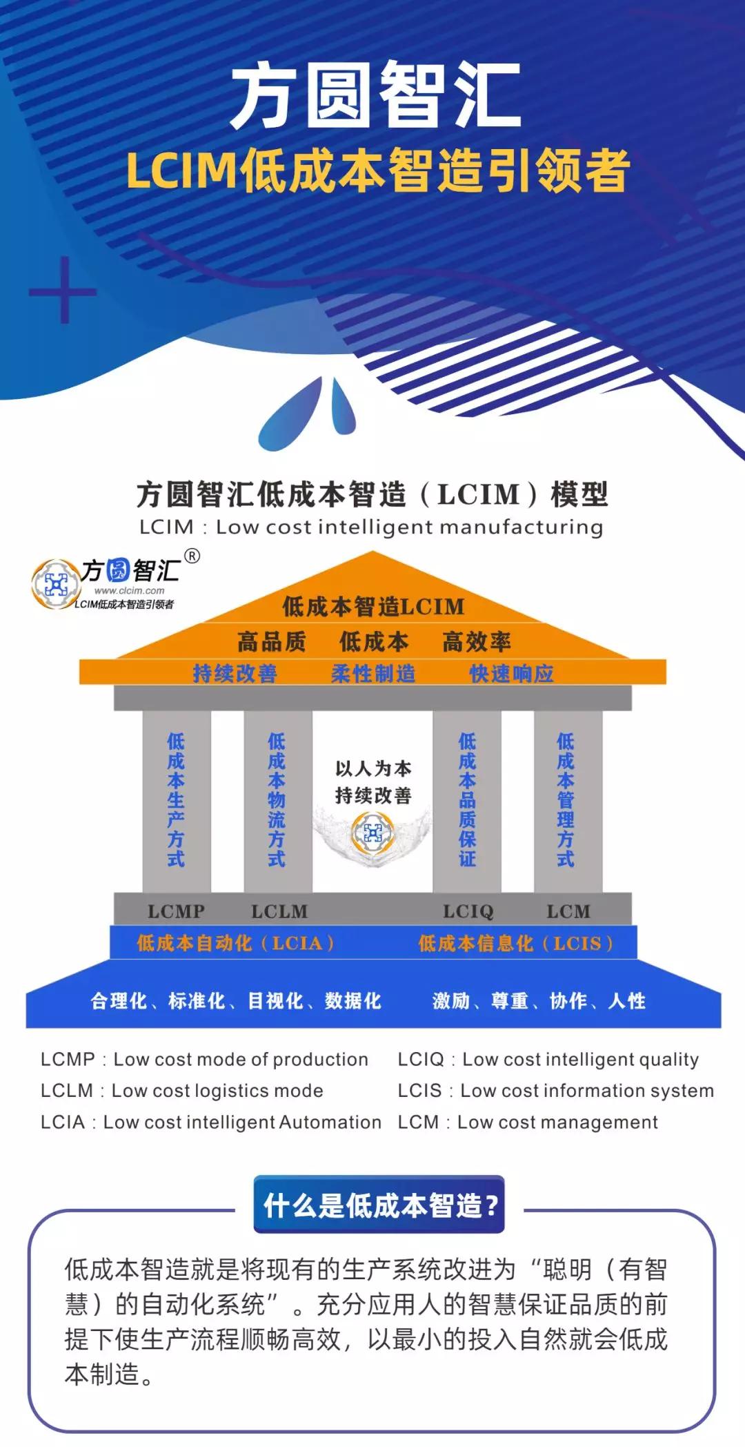 浠ｈ喘鍥炲浗鏈殧绂婚伃涓炬姤鏂伴椈,闊╁浗浠ｈ喘鍥炲浗鍚庤涓炬姤涔岄緳