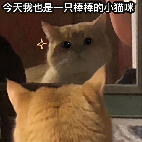 神武趣图：一家人就是要整整齐齐