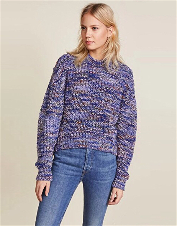 明星红毯穿衣打扮,明星红毯惊艳穿搭