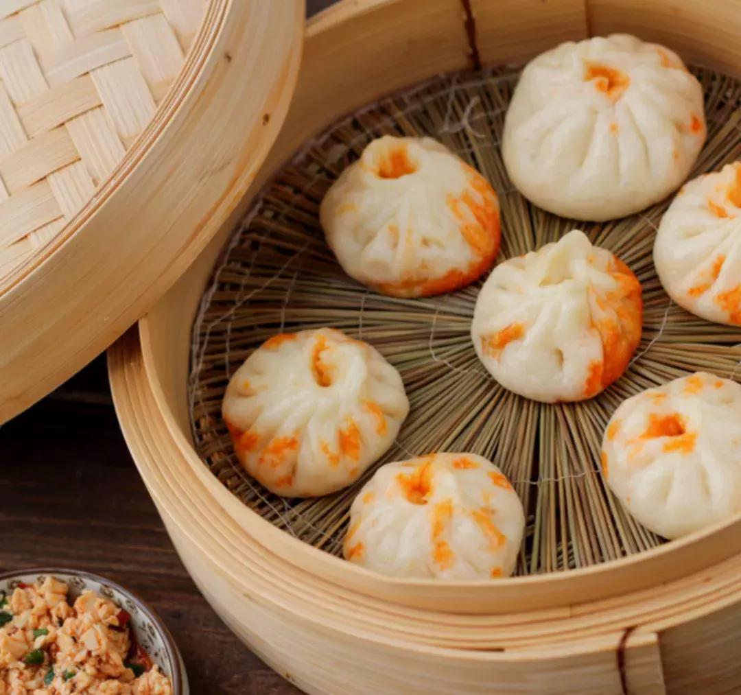 低分美食|放糖不要钱,扒一扒那些甜到忧伤的“特色美食”