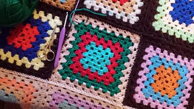 织品刮了、破了怎么办？学会这一招，跟破损衣物说拜拜~