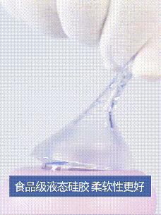 宝宝一眼相中的奶瓶,宝宝奶瓶尝试了很久还不会喝